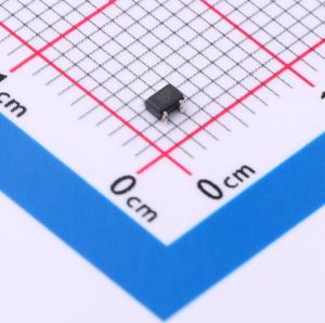 MIC5366-3.0YC5-TR商品缩略图