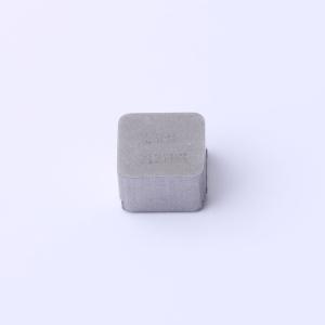 IHLP2525EZER3R3M01商品缩略图