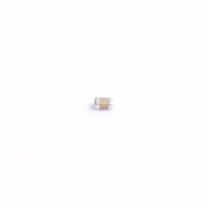 06035C103MAT2A商品缩略图