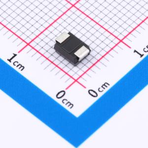 P6SMB440A商品缩略图