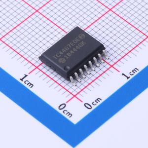 TC4467EOE商品缩略图