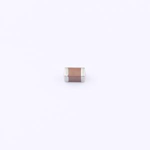 12065C225K4Z2A商品缩略图