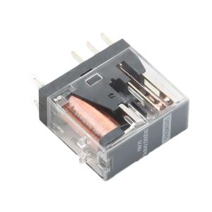SIEMENS(德国西门子) 3RQ0中间继电器3RQ00620AW40