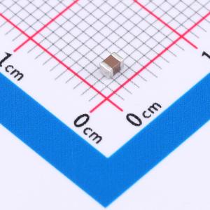 08051C474K4Z2A商品缩略图