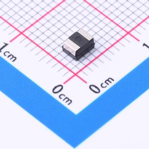 T55B156M025C0100商品缩略图