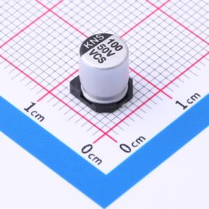 126RV0009商品缩略图