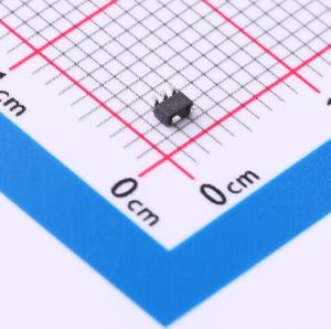 MIC5366-3.0YC5-TR商品缩略图