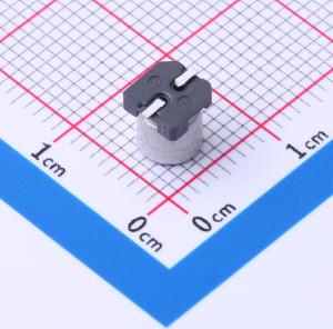 2R5SVPC180M商品缩略图