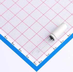 APSG160ELL102MH20S商品缩略图