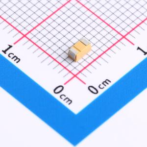 TAJA685K010RNJ商品缩略图