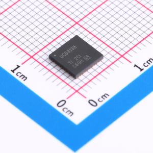 UCD3138RHAR商品缩略图