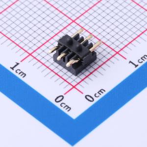 1220-1103G0Z082CR02商品缩略图