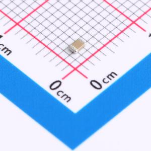 08055C222JAT2A商品缩略图