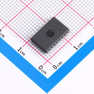 PIC16CE625-04/SO商品缩略图