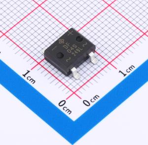 DF04S-E3/45商品缩略图