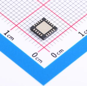 TPS7A8300ARGWR商品缩略图