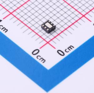 MIC5305-3.3YML-TR商品缩略图