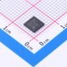 带DSP和FPU的170MHz主流ARM Cortex-M4 MCU，具有128 KB Flash存储器、数学加速器和中等模拟电平集成