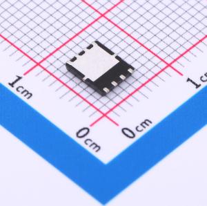 NCE30H10G商品缩略图