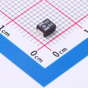 10TPB47M商品缩略图