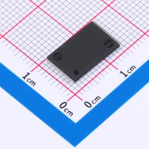 SST39SF010A-55-4I-WHE商品缩略图