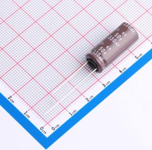 EKY-500ELL331MJ25S商品缩略图