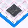 带DSP和FPU的高性能基础系列ARM Cortex-M4 MCU，具有1 MB Flash、168 MHz CPU、ART加速器、以太网和FSMC