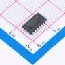 SN74HC125ANSR商品缩略图