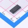32位ARM Cortex-M0+微控制器