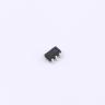 LM321A-TR商品缩略图