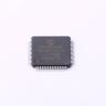 PIC18F63J11-I/PT商品缩略图