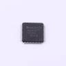 MSP430F6736AIPNR商品缩略图