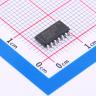 ATTINY104-SSFR