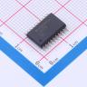 SN74LS373DWR商品缩略图