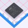 STM32H723ZET6商品缩略图
