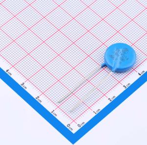 681KD14商品缩略图