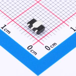 2SD1898-R商品缩略图