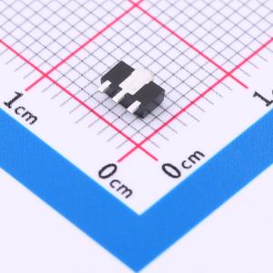 KIA78L05F-RTF/P商品缩略图