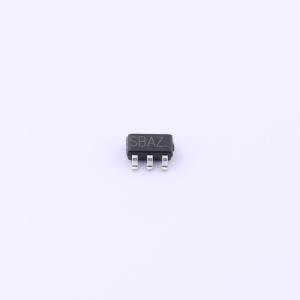 H7236-1M5R商品缩略图