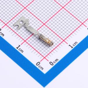 73348-301LF商品缩略图