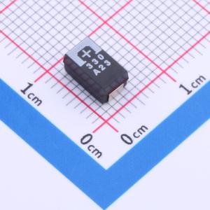 10TPE330M商品缩略图