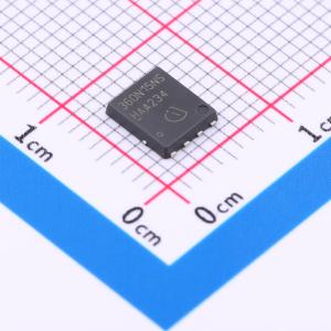 BSC360N15NS3 G商品缩略图