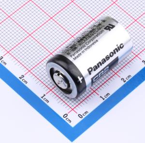 CR-2PT/1FE商品缩略图