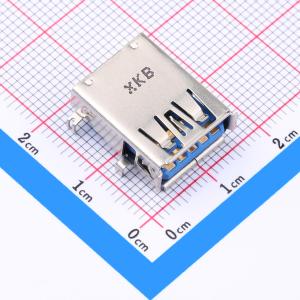 U231-091N-3BLRT06-SS商品缩略图