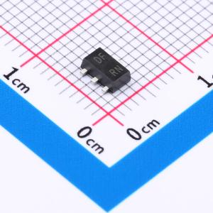 2SD1898-R商品缩略图