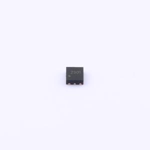 YJQ2301A商品缩略图