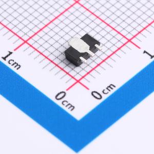 BCT2014EJR18-TR商品缩略图