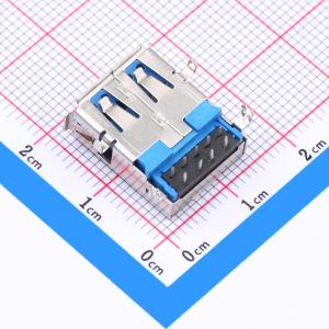 U231-091N-3BLRT06-SS商品缩略图