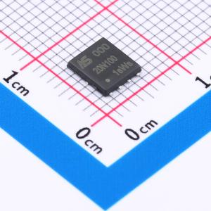 ASDM20N100Q-R商品缩略图