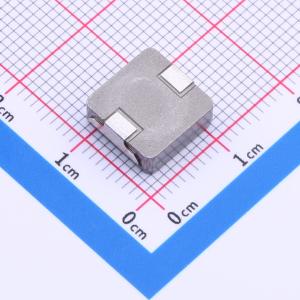 IHLP4040DZER1R8M11商品缩略图